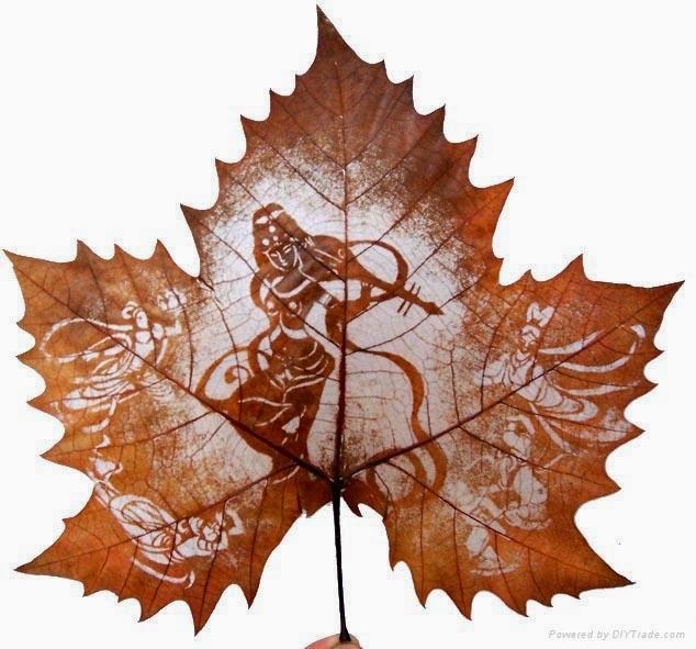Leaf+Carving (12).jpg